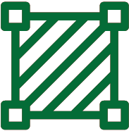 长青农化