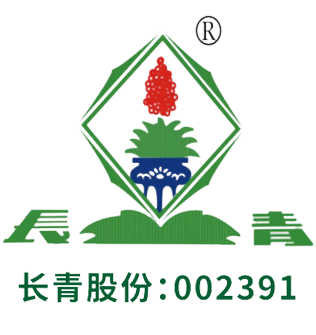 江苏长青农化股份有限公司