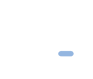 长青农化