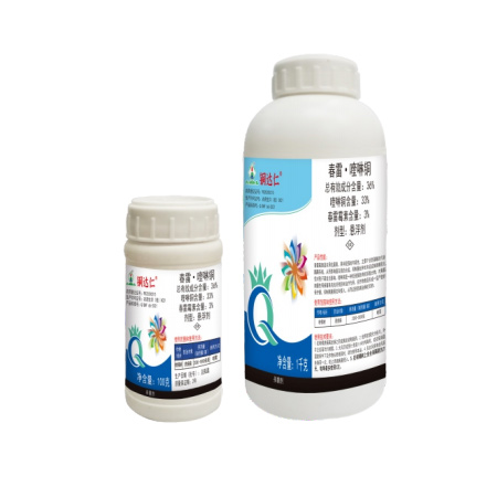 铜达仁®