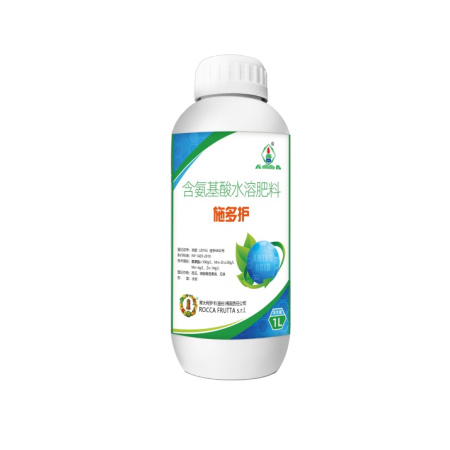 施多护®