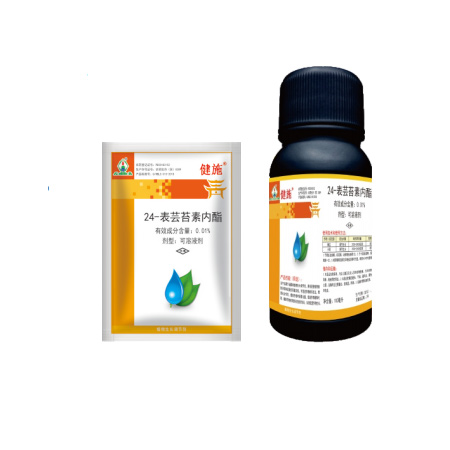 健施®