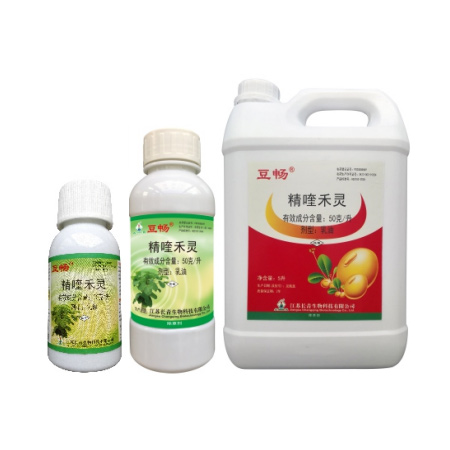 豆畅®