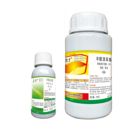 优才®