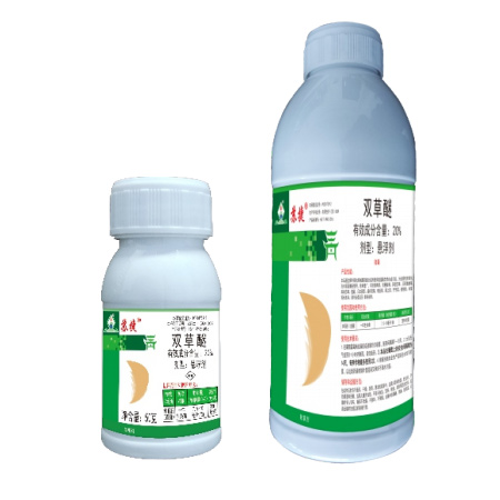 苏捷®