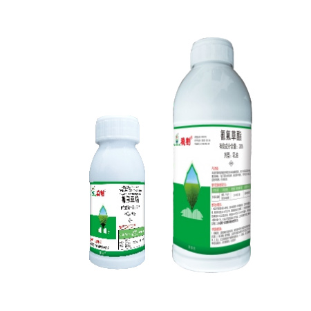 稳割®