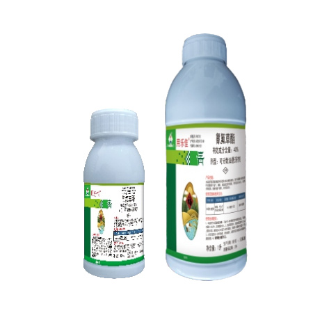 用乐佳®