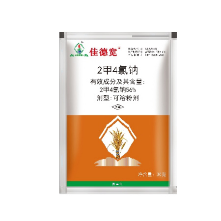 佳德宽®