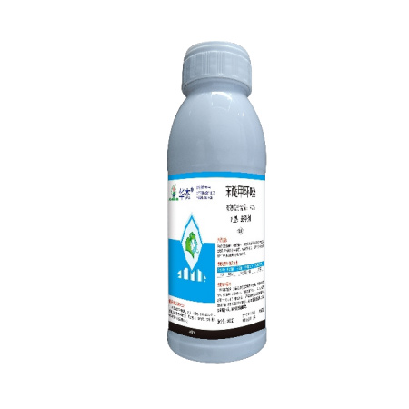 华杰®