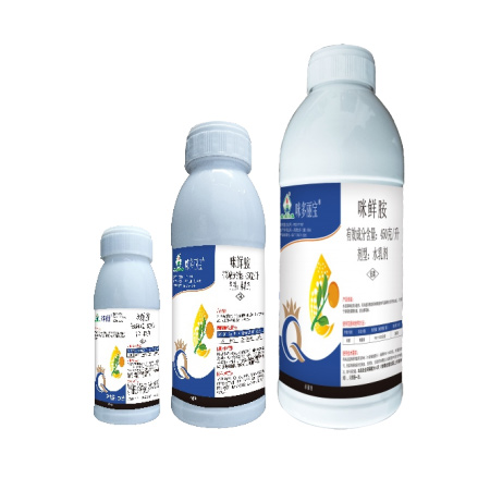 咪多丽宝®