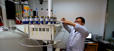江苏长青农化南通有限公司年产500吨环氧菌唑原药及副产535吨盐酸（自用）、750吨磷酸二铵、294吨氯化钾、579吨水合亚硫酸钠扩建项目环境影响报告书征求意见稿全本公示