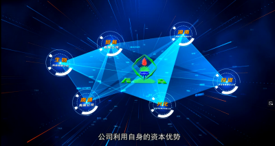 江苏长青农化南通有限公司应急演练（2024年）